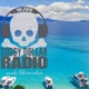 Soggy Dollar Radio logo