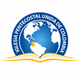 Logo de IPUC Popayan