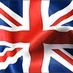 Dubstep.uk logo