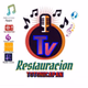 TV Restauracion Radio logo
