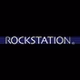 RockStation logo