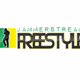 Logo de Jammer Direct - JammerStream FreeStyle