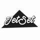 Logo de JetsetFM