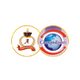 Ambassadors Radio - راديو السفراء (Arabic) logo