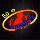 La + K'ndente logo