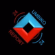 Logo de Umbiko Ka Mthwakazi _UKM