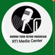 Logo de Rumah Tunanetra Indonesia YKTN Channel