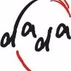 Radio Dada logo