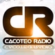 Cacoteo Radio - KAKO-DB logo
