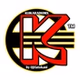 Kuikaradiomx logo