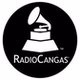 Radio Cangas logo