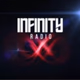 Logo de Infinity Radio Ireland