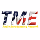 Logo de The Micro Effect Radio
