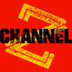 Logo de Channel Z
