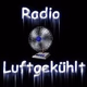 Logo de Radio Luftgekuehlt