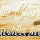 Logo de Radio Condor