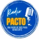 Radio Pacto logo