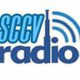 Logo de SCCV