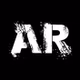 Annihilation Radio logo