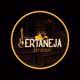 Logo de Rádio Sertaneja Brasil