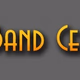 Logo de Big Band Central