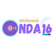 Logo de Rádio Onda 16 FM