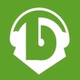Rádio Brasil Hits - Pop logo