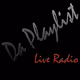 Logo de Da Playlist Live Radio