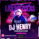 Logo de Henrydj Production