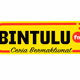 Logo de RTM - Bintulu FM