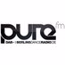Pure FM logo