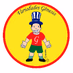 Logo de Radio Variedades Genesis