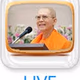 Logo de DMC.TV THAI