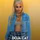 Logo de Exclusively Doja Cat
