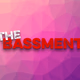 Logo de Hits101 Radio - The Bassment