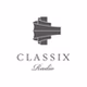 Classix Radio logo