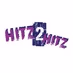 Hitz 2 Hitz logo