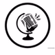 Rádio Piramundo logo