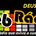 Rádio Deus Que Faz logo