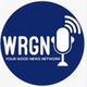 WRGN - WRGN logo