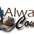 Always Country logo