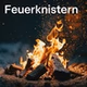 104.6 RTL - Feuerknistern logo