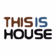 Logo de This is House