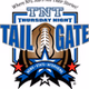 Thursday Night Tailgate logo