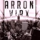 ArronVirx Radio logo