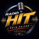 Logo de Radio Hit