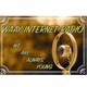 Logo de WAAY Internet Radio