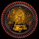 Logo de Rock A Tu Nivel - Tiempos Del Metal II