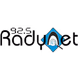 Logo de Radyo Net