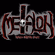 Radio Metal On - Lusitania logo